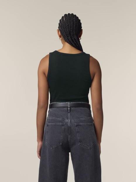 T-Shirts à personnaliser STANLEY/STELLA Stella Ava 