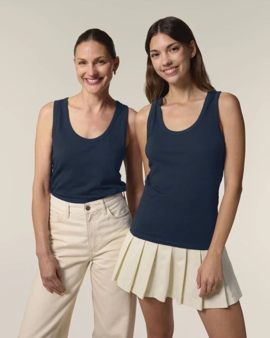 T-Shirts personnalisable Stanley/Stella Stella Ava