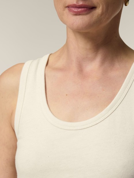 T-Shirts à personnaliser STANLEY/STELLA Stella Ava 