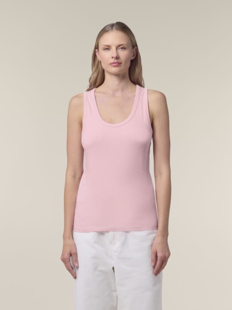 T-Shirts à personnaliser STANLEY/STELLA Stella Ava 