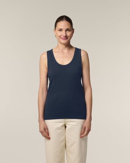 T-Shirts personnalisable Stanley/Stella Stella Ava
