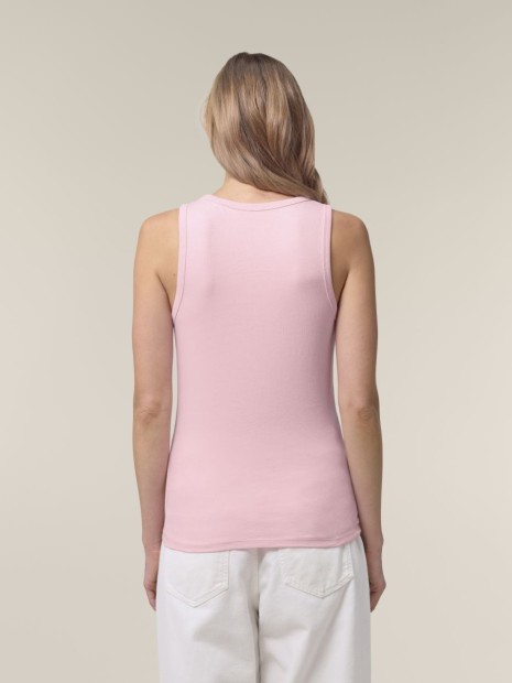 T-Shirts à personnaliser STANLEY/STELLA Stella Ava 