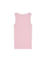 STANLEY/STELLA Stella Ava /api/colors/ccdd9495-01d6-4999-978a-b2246f1808ee personnalisable