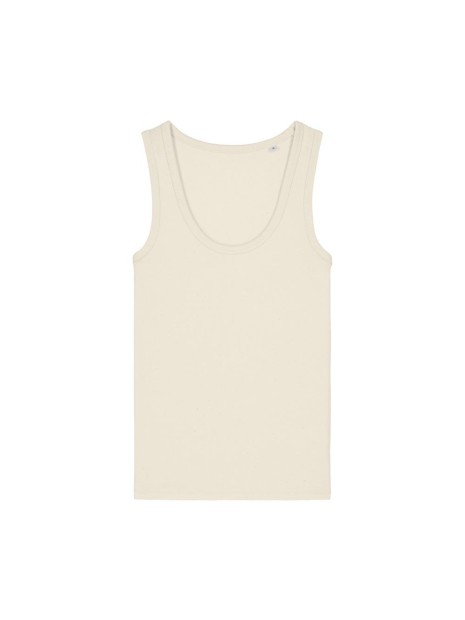 STANLEY/STELLA Stella Ava /api/colors/ec5082c4-5efc-42cc-88ca-851101375b4b personnalisable