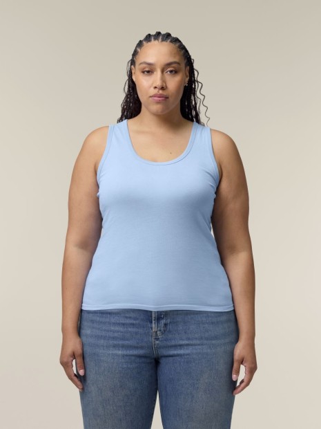 T-Shirts à personnaliser STANLEY/STELLA Stella Ava 