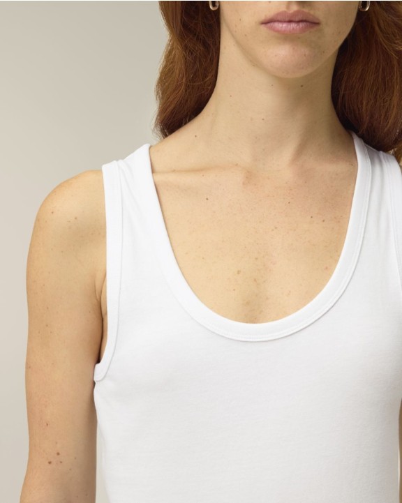 STANLEY/STELLA Stella Ava T-Shirts personalisierbar