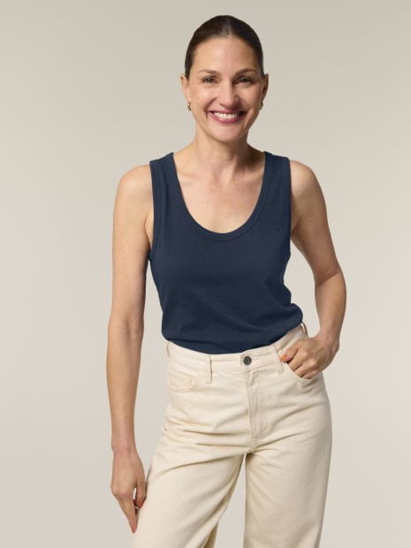 T-Shirts à personnaliser STANLEY/STELLA Stella Ava 