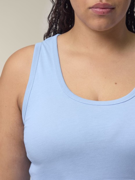 T-Shirts à personnaliser STANLEY/STELLA Stella Ava 