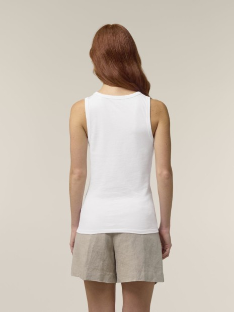 T-Shirts à personnaliser STANLEY/STELLA Stella Ava 