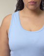 T-Shirts personnalisable Stanley/Stella Stella Ava