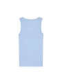 STANLEY/STELLA Stella Ava /api/colors/e0689253-1aa5-4772-b04c-3da2dfbb5273 personnalisable