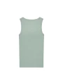 STANLEY/STELLA Stella Ava /api/colors/173211a6-9e7c-4d22-8eaf-3eab243606ea personnalisable