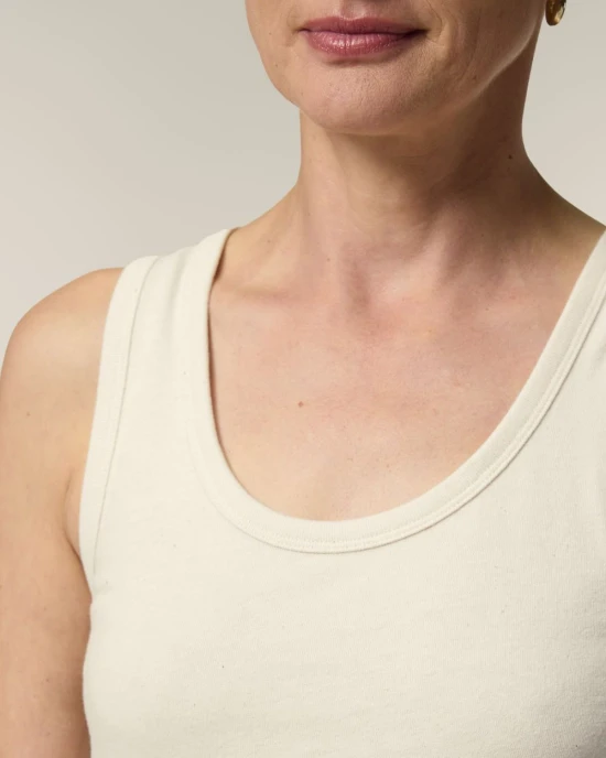 T-Shirts personnalisable Stanley/Stella Stella Ava