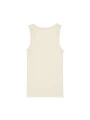STANLEY/STELLA Stella Ava /api/colors/ec5082c4-5efc-42cc-88ca-851101375b4b personnalisable