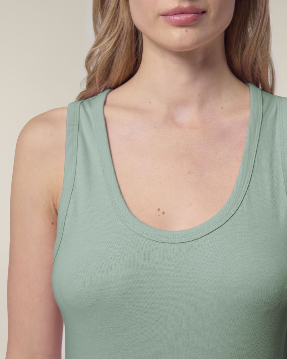 T-Shirts personnalisable STANLEY/STELLA Stella Ava