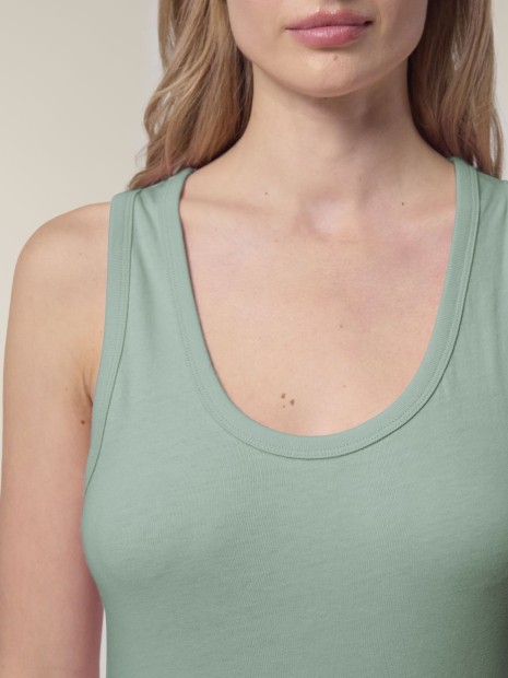 T-Shirts à personnaliser STANLEY/STELLA Stella Ava 