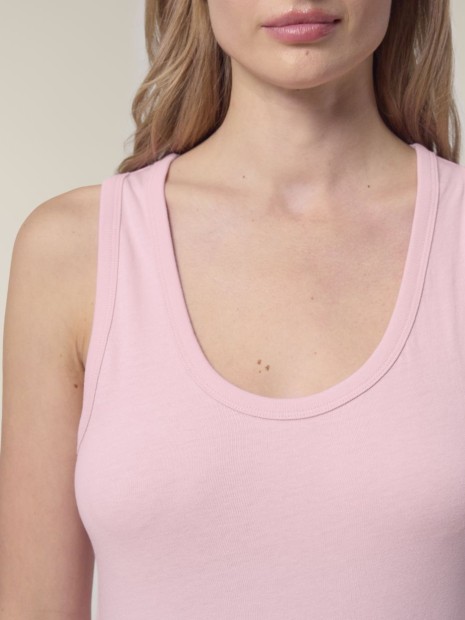 T-Shirts à personnaliser STANLEY/STELLA Stella Ava 