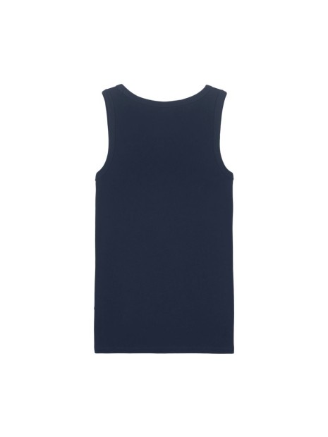 STANLEY/STELLA Stella Ava /api/colors/dac7f052-16c9-4080-ba5c-aefc702fb74b personnalisable