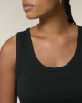T-Shirts personnalisable Stanley/Stella Stella Ava