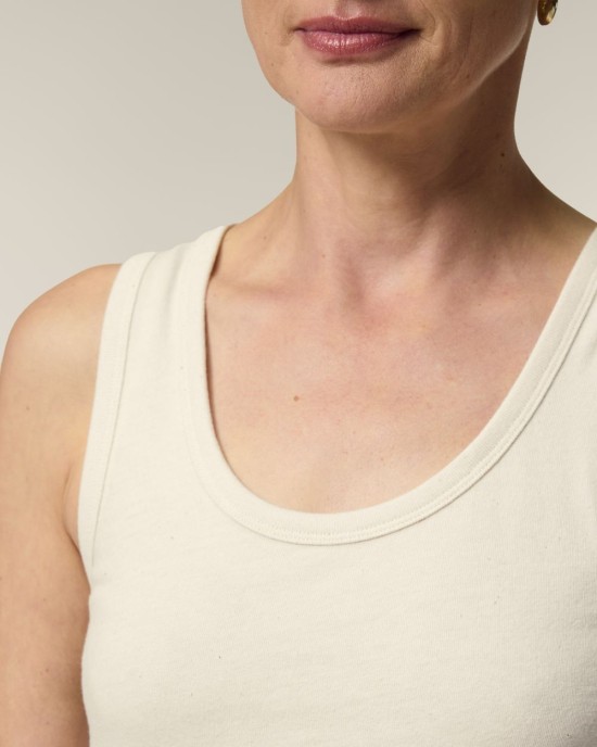 T-Shirts personnalisable Stanley/Stella Stella Ava