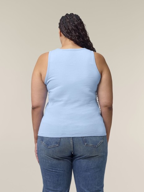 T-Shirts à personnaliser STANLEY/STELLA Stella Ava 