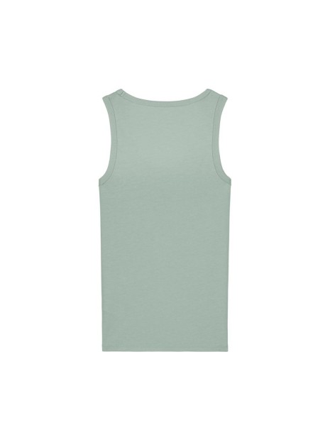 STANLEY/STELLA Stella Ava /api/colors/173211a6-9e7c-4d22-8eaf-3eab243606ea personnalisable