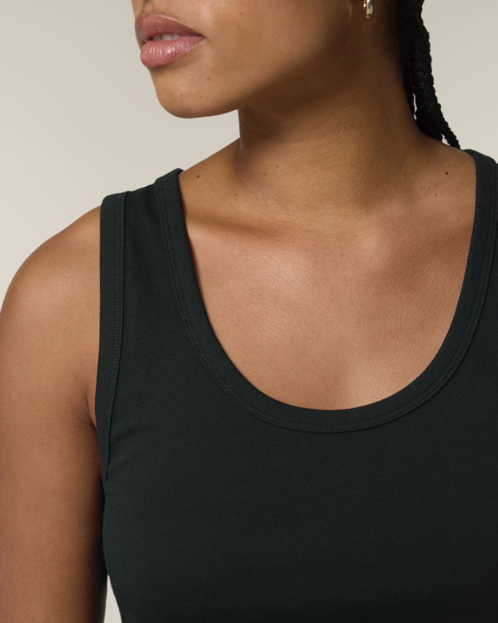 STANLEY/STELLA Stella Ava T-Shirts personalisierbar