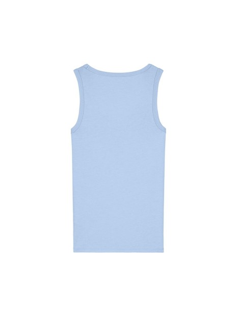 STANLEY/STELLA Stella Ava /api/colors/e0689253-1aa5-4772-b04c-3da2dfbb5273 personnalisable