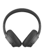 Tassen & Zakken FRESH 'N REBEL 3HP3200 I Fresh 'n Rebel Clam Core - Wireless over-ear headphones with ENC voor bedrukking &amp; borduring