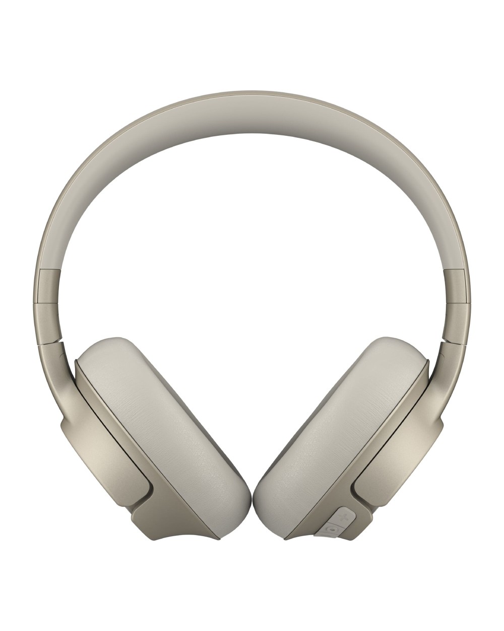 FRESH 'N REBEL 3HP3200 I Fresh 'n Rebel Clam Core - Wireless over-ear headphones with ENC Taschen personalisierbar