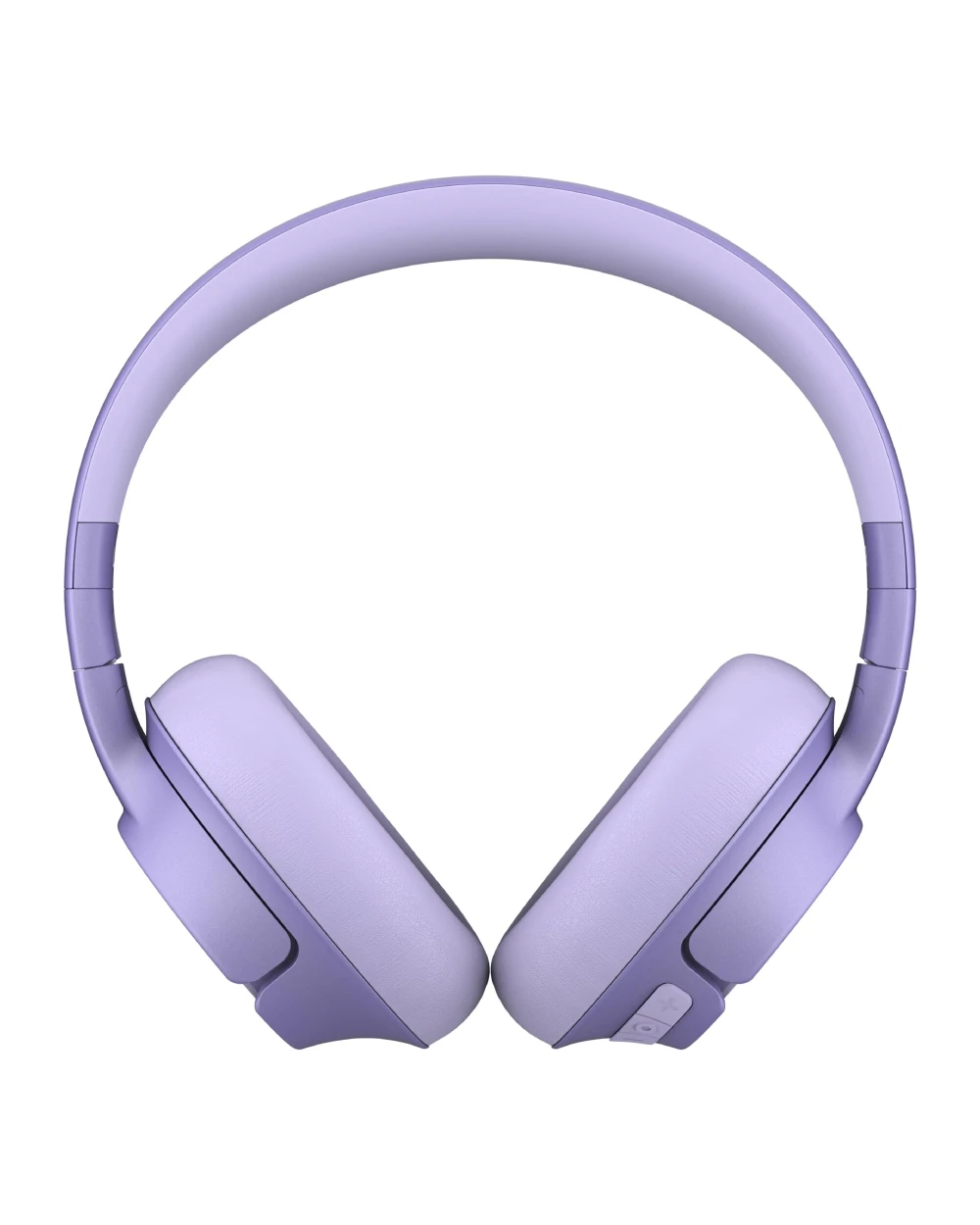 Tassen & Zakken FRESH 'N REBEL 3HP3200 I Fresh 'n Rebel Clam Core - Wireless over-ear headphones with ENC voor bedrukking &amp; borduring