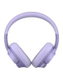 Sacs & Bagagerie personnalisable FRESH 'N REBEL 3HP3200 I Fresh 'n Rebel Clam Core - Wireless over-ear headphones with ENC