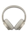 FRESH 'N REBEL 3HP3200 I Fresh 'n Rebel Clam Core - Wireless over-ear headphones with ENC Taschen personalisierbar