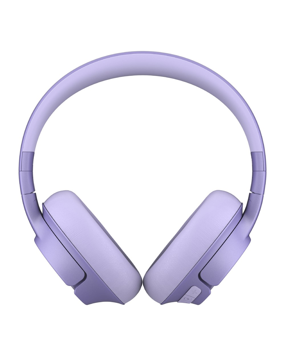 FRESH 'N REBEL 3HP3200 I Fresh 'n Rebel Clam Core - Wireless over-ear headphones with ENC Taschen personalisierbar