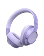 Tassen & Zakken FRESH 'N REBEL 3HP3200 I Fresh 'n Rebel Clam Core - Wireless over-ear headphones with ENC voor bedrukking &amp; borduring