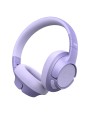 FRESH 'N REBEL 3HP3200 I Fresh 'n Rebel Clam Core - Wireless over-ear headphones with ENC Taschen personalisierbar