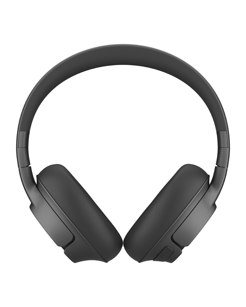 FRESH 'N REBEL 3HP3200 I Fresh 'n Rebel Clam Core - Wireless over-ear headphones with ENC Taschen personalisierbar