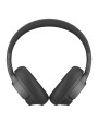 FRESH 'N REBEL 3HP3200 I Fresh 'n Rebel Clam Core - Wireless over-ear headphones with ENC Taschen personalisierbar