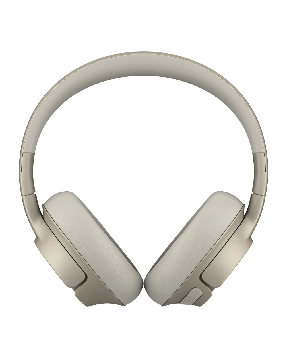 Tassen & Zakken FRESH 'N REBEL 3HP3200 I Fresh 'n Rebel Clam Core - Wireless over-ear headphones with ENC voor bedrukking &amp; borduring