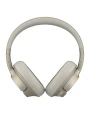 Sacs & Bagagerie personnalisable FRESH 'N REBEL 3HP3200 I Fresh 'n Rebel Clam Core - Wireless over-ear headphones with ENC