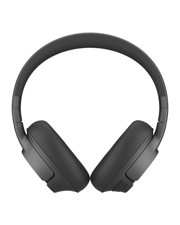 FRESH 'N REBEL 3HP3200 I Fresh 'n Rebel Clam Core - Wireless over-ear headphones with ENC Taschen personalisierbar
