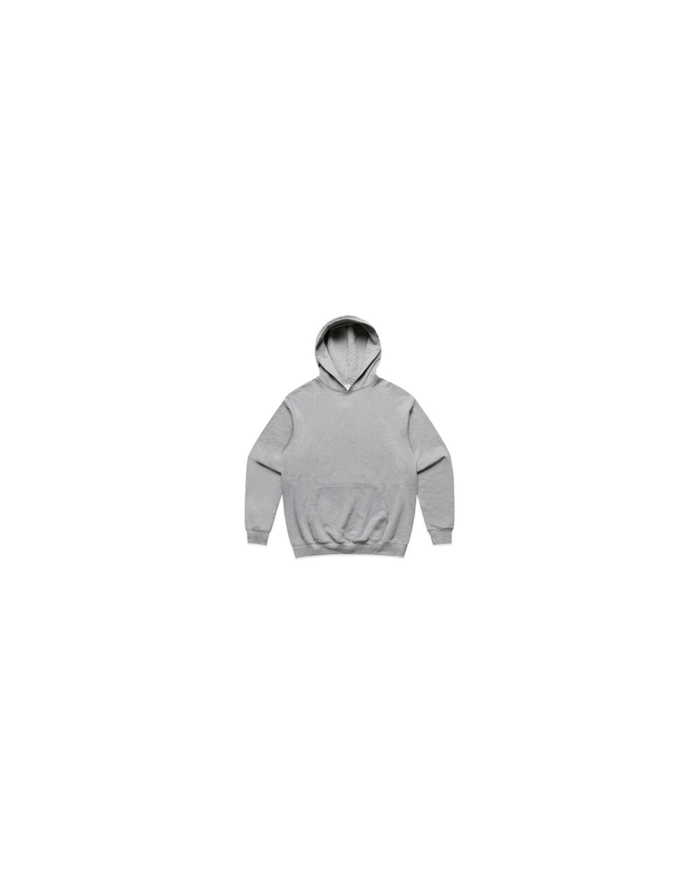Sweaters & hoodies AS COLOUR Made Hood voor bedrukking &amp; borduring