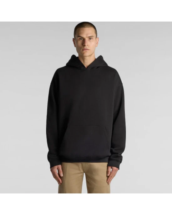 Sweat-shirts personnalisable As Colour Made Hood