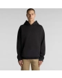 Sweat-shirts personnalisable As Colour Made Hood
