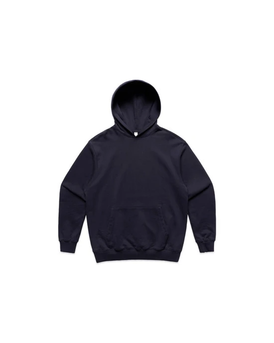 Sweat-shirts personnalisable As Colour Made Hood