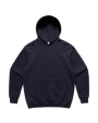 Sweat-shirts personnalisable As Colour Made Hood