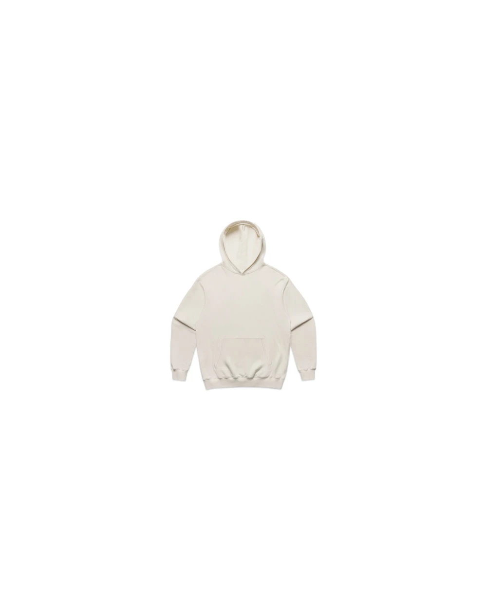 Sweaters & hoodies AS COLOUR Made Hood voor bedrukking &amp; borduring