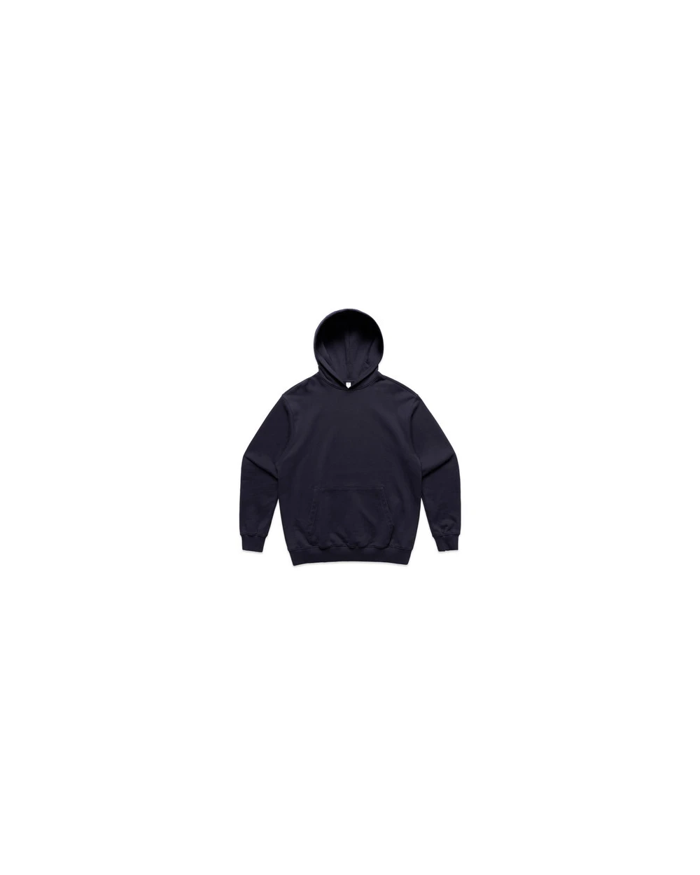 Sweaters & hoodies AS COLOUR Made Hood voor bedrukking &amp; borduring