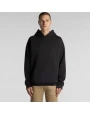 Sweaters & hoodies AS COLOUR Made Hood voor bedrukking &amp; borduring