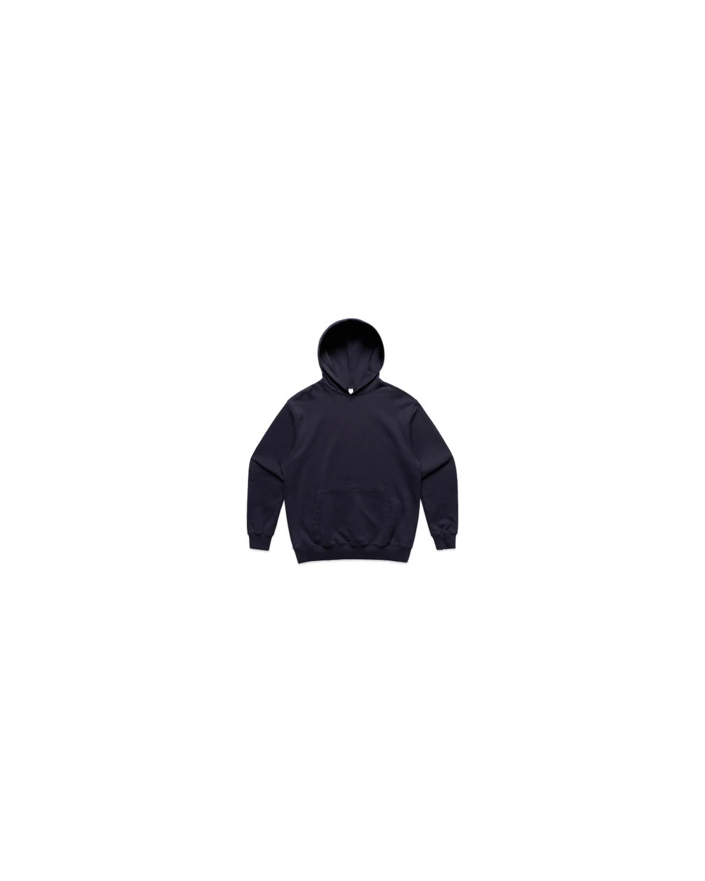 Sweaters & hoodies AS COLOUR Made Hood voor bedrukking &amp; borduring